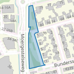 Perceel OTW01-E-4759