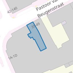 Perceel OTW01-E-4766