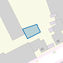 Perceel OTW01-E-4771