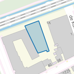 Perceel OTW01-E-4772