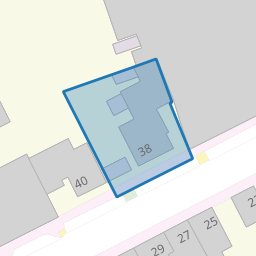 Perceel OTW01-E-4773