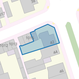 Perceel OTW01-E-4774