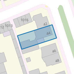 Perceel OTW01-E-4775