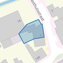 Perceel OTW01-E-4777