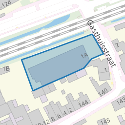 Perceel OTW01-E-4778