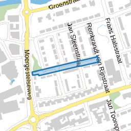 Perceel OTW01-E-4780