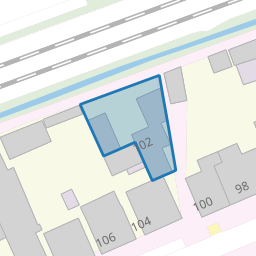 Perceel OTW01-E-4781