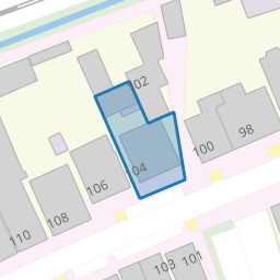 Perceel OTW01-E-4782