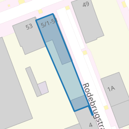 Perceel OTW01-E-4788