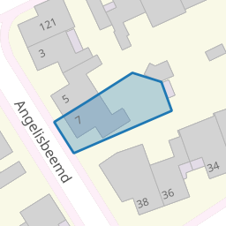 Perceel OTW01-E-4791