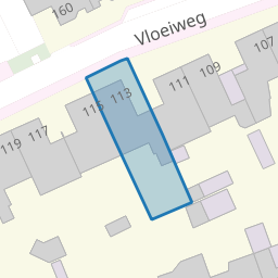 Perceel OTW01-E-4798