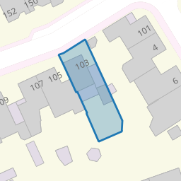 Perceel OTW01-E-4803