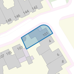 Perceel OTW01-E-4804