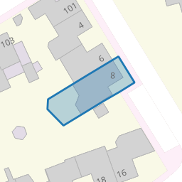 Perceel OTW01-E-4807