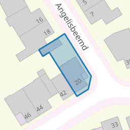 Perceel OTW01-E-4811