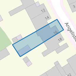 Perceel OTW01-E-4813