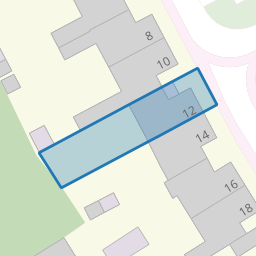 Perceel OTW01-E-4815