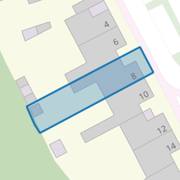 Perceel OTW01-E-4817