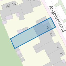 Perceel OTW01-E-4819