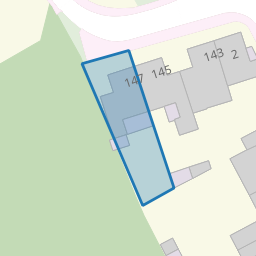 Perceel OTW01-E-4823