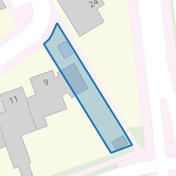 Perceel OTW01-E-4824