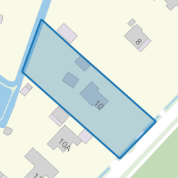 Perceel OTW01-E-4829