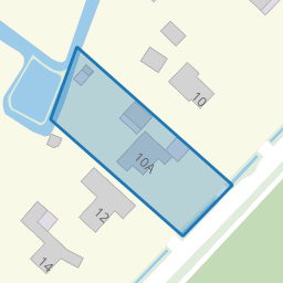 Perceel OTW01-E-4830