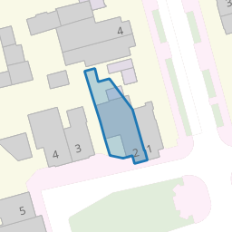 Perceel OTW01-E-4835