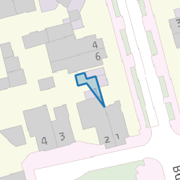 Perceel OTW01-E-4836