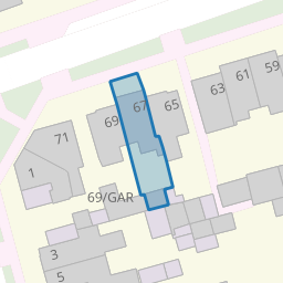 Perceel OTW01-E-4838