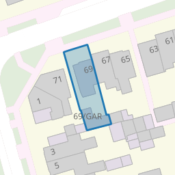 Perceel OTW01-E-4839