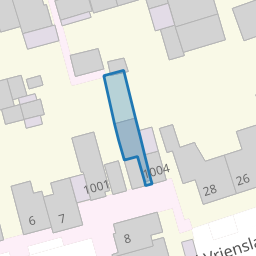 Perceel OTW01-E-4840