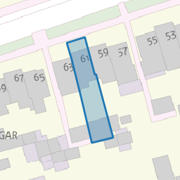 Perceel OTW01-E-4841