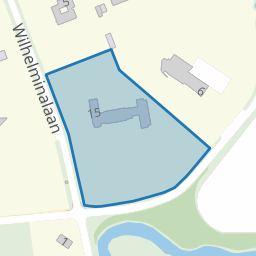 Perceel OTW01-E-4844