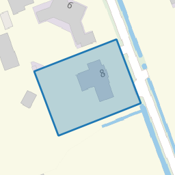 Perceel OTW01-E-4845