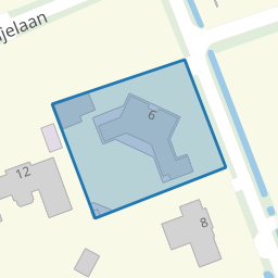 Perceel OTW01-E-4846