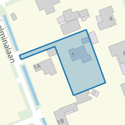 Perceel OTW01-E-4847