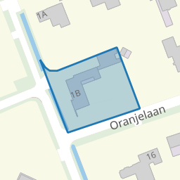 Perceel OTW01-E-4849