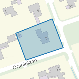 Perceel OTW01-E-4851