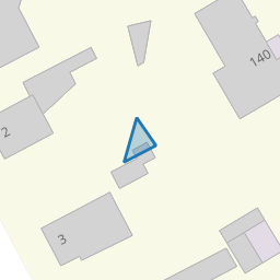 Perceel OTW01-E-4852