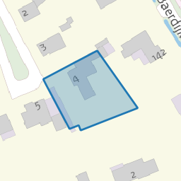 Perceel OTW01-E-4854