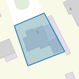 Perceel OTW01-E-4855