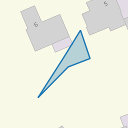 Perceel OTW01-E-4856