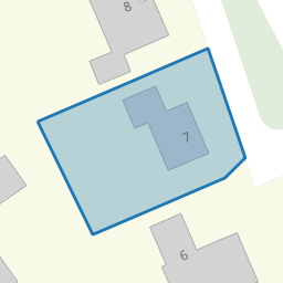 Perceel OTW01-E-4858