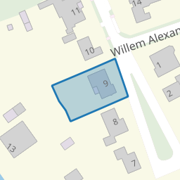 Perceel OTW01-E-4859