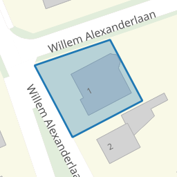 Perceel OTW01-E-4860