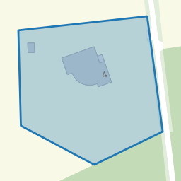 Perceel OTW01-E-4864