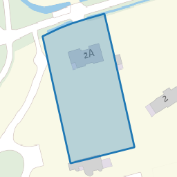 Perceel OTW01-E-4865