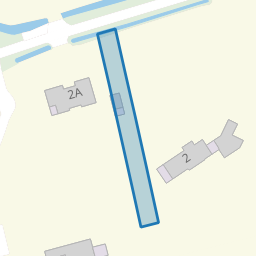 Perceel OTW01-E-4866