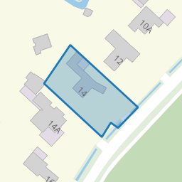 Perceel OTW01-E-4868